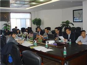 李文鎖城 李文鎖城