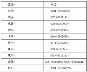 李文鎖城 電話 李文鎖城 電話