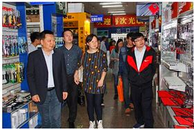 檢查小組市場市場 檢查小組市場市場