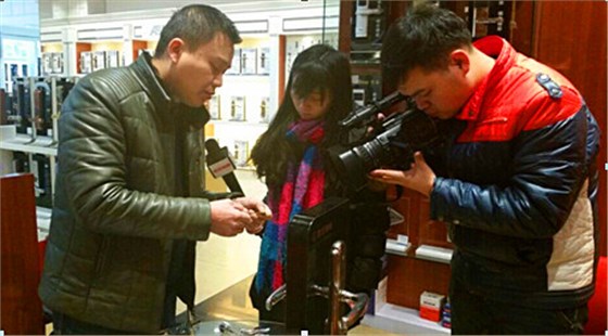 武漢李文鎖城 開(kāi)鎖 武漢李文鎖城 開(kāi)鎖