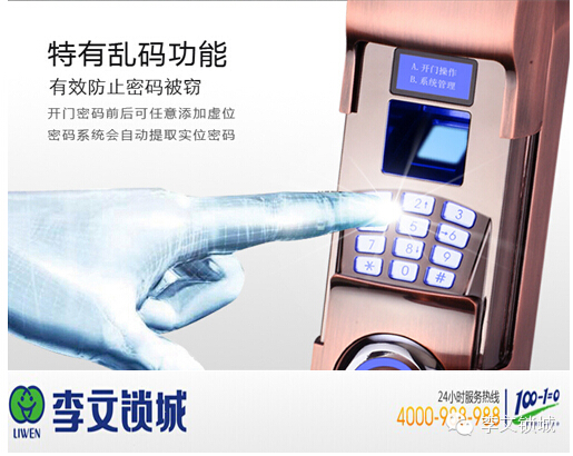 6bbafd7d-3246-4b79-9985-3810b44a1266.jpg 6bbafd7d-3246-4b79-9985-3810b44a1266.jpg