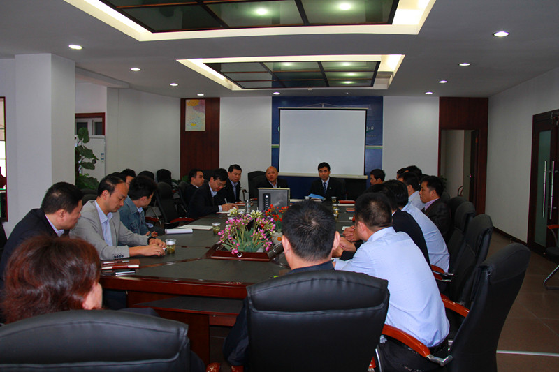 李文鎖城經(jīng)營(yíng)工作會(huì)議 李文鎖城經(jīng)營(yíng)工作會(huì)議