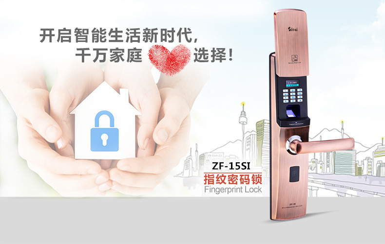 111_副本 111_副本