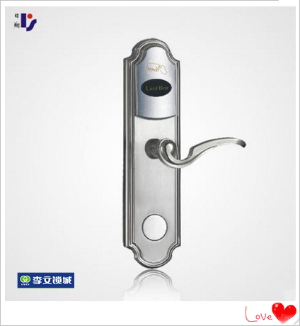 日翔 218E-JJ 日翔 218E-JJ