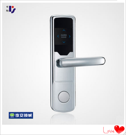 日翔 1008E-Y 日翔 1008E-Y