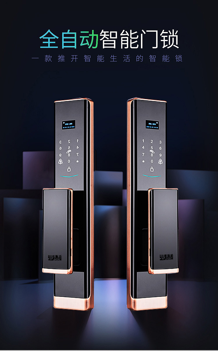 1&middot;&middot;&middot;