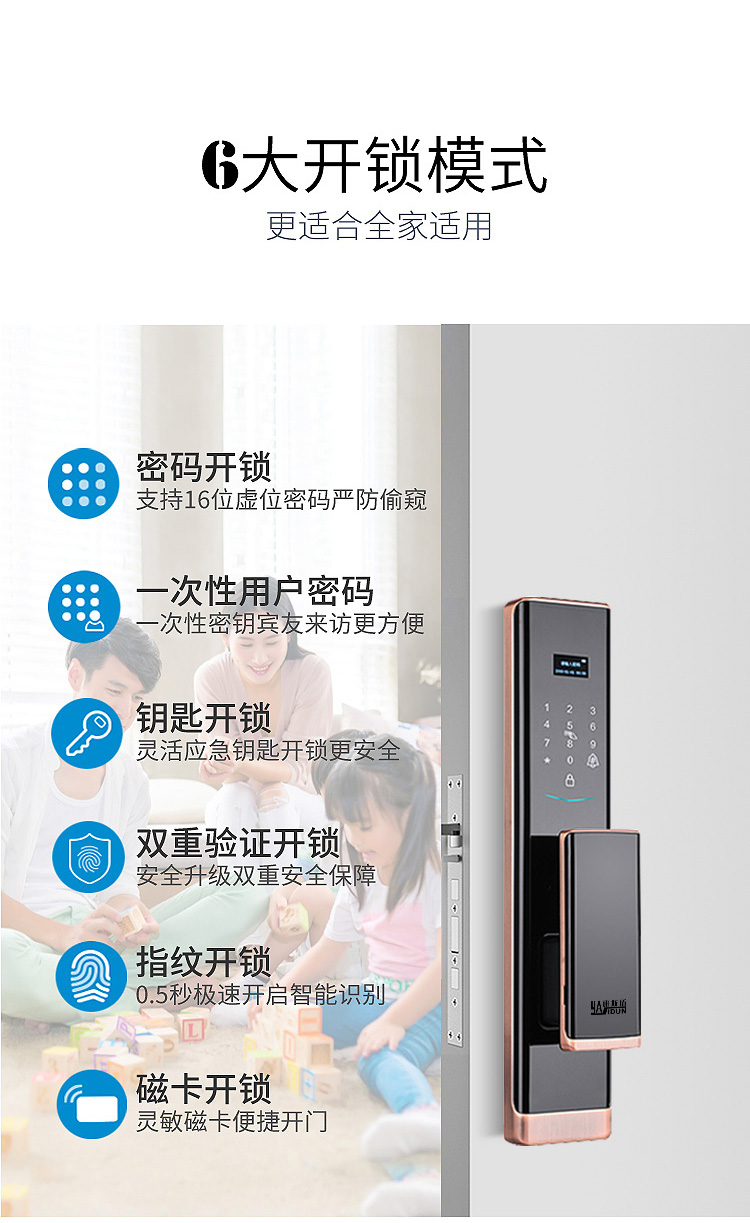 12&middot;&middot;&middot;